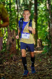 BIB: 1006
                            <button type="button" onclick="openModal(19324446)" class="btn btn-primary btn-sm float-right btn-popup" data-toggle="modal" data-target=".modal-high-quality">
                        <i class="fas fa-shopping-cart"></i> Add to Cart
                    </button>
                                            <button type="button" onclick="isThisMe(19324446, true)" class="btn btn-success btn-sm float-right btn-popup btn-isme hidden" data-toggle="tooltip" data-placement="bottom" title="นี่คือรูปของคุณใช่ไหม คลิกที่นี่เพื่อเอาเข้าอัลบั้ม">
                        <i class="fas fa-plus"></i> Add to album
                    </button>
                    <button type="button" onclick="isThisMe(19324446, false)" class="btn btn-warning btn-sm float-right btn-popup btn-isnotme hidden">
                        <i class="fas fa-ban"></i> Remove from album
                    </button>